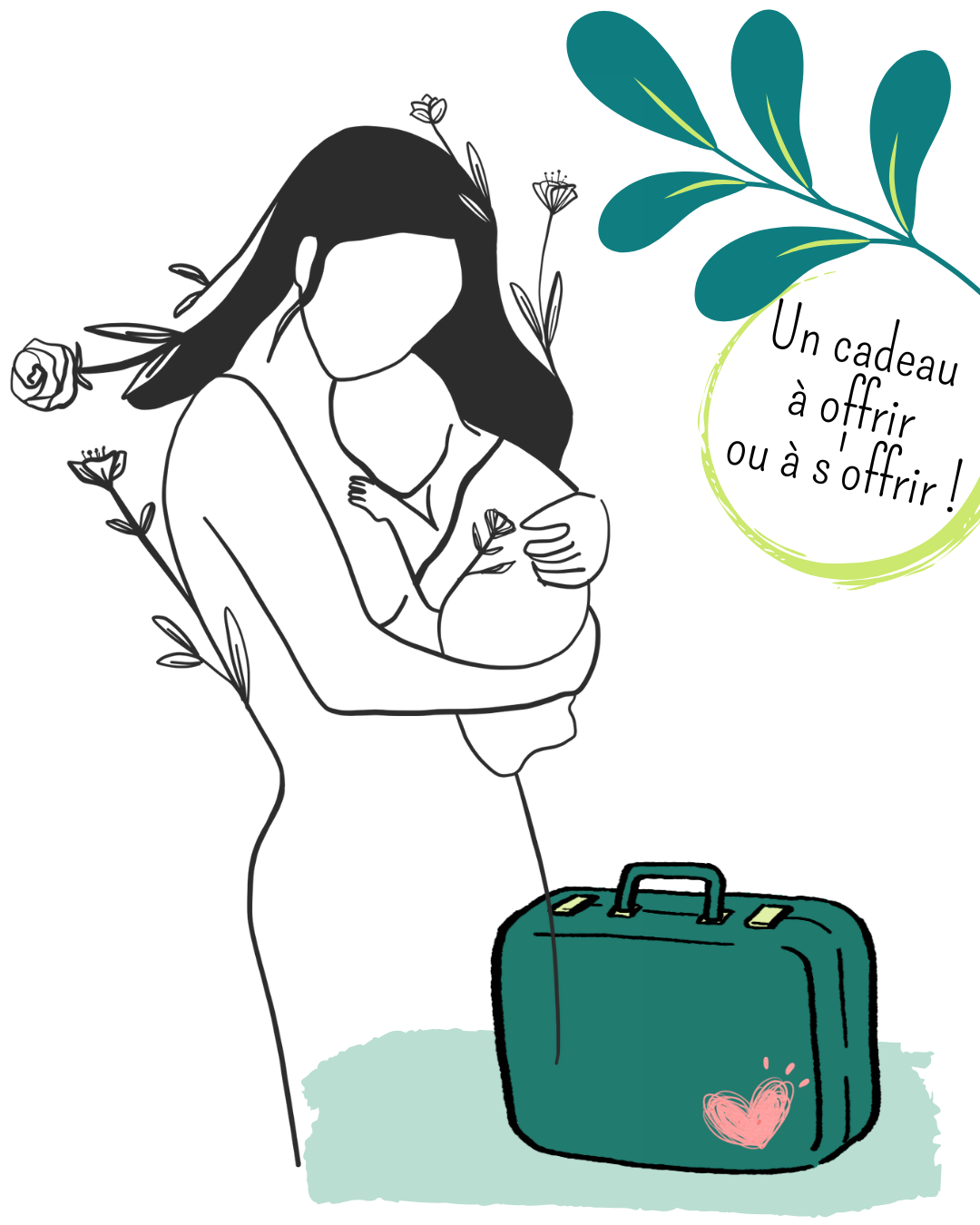 Récits de naissance(7)